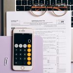 featured_pexels_8962445