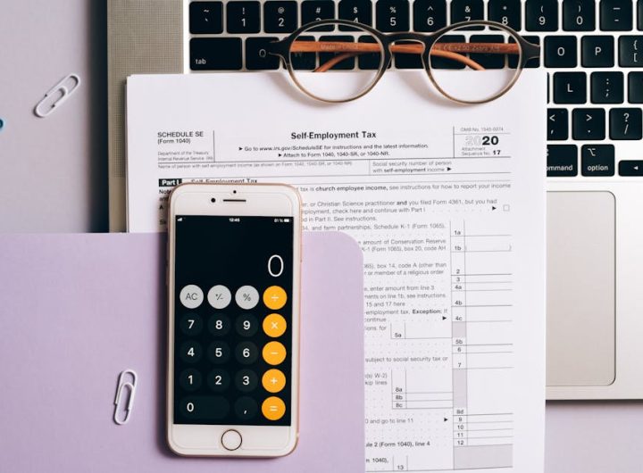 featured pexels 8962445