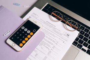 featured pexels 8962447