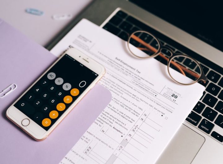 featured pexels 8962447