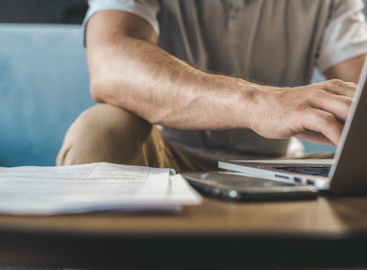 featured pexels 9052806