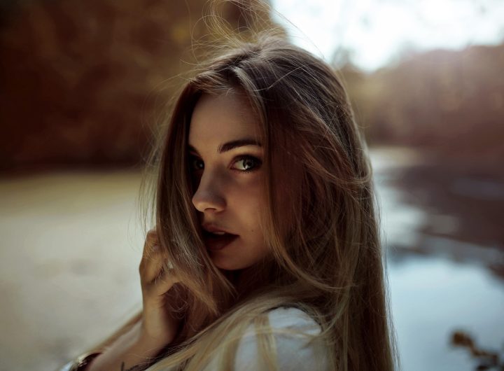 featured pixabay 1844729