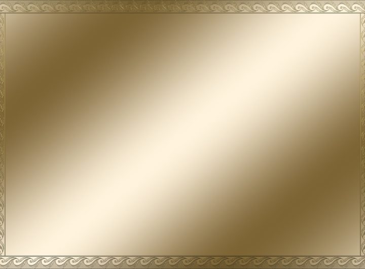 featured pixabay 2066855