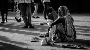 featured pixabay 2248101