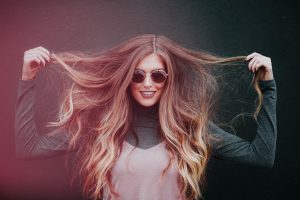 featured pixabay 2593366