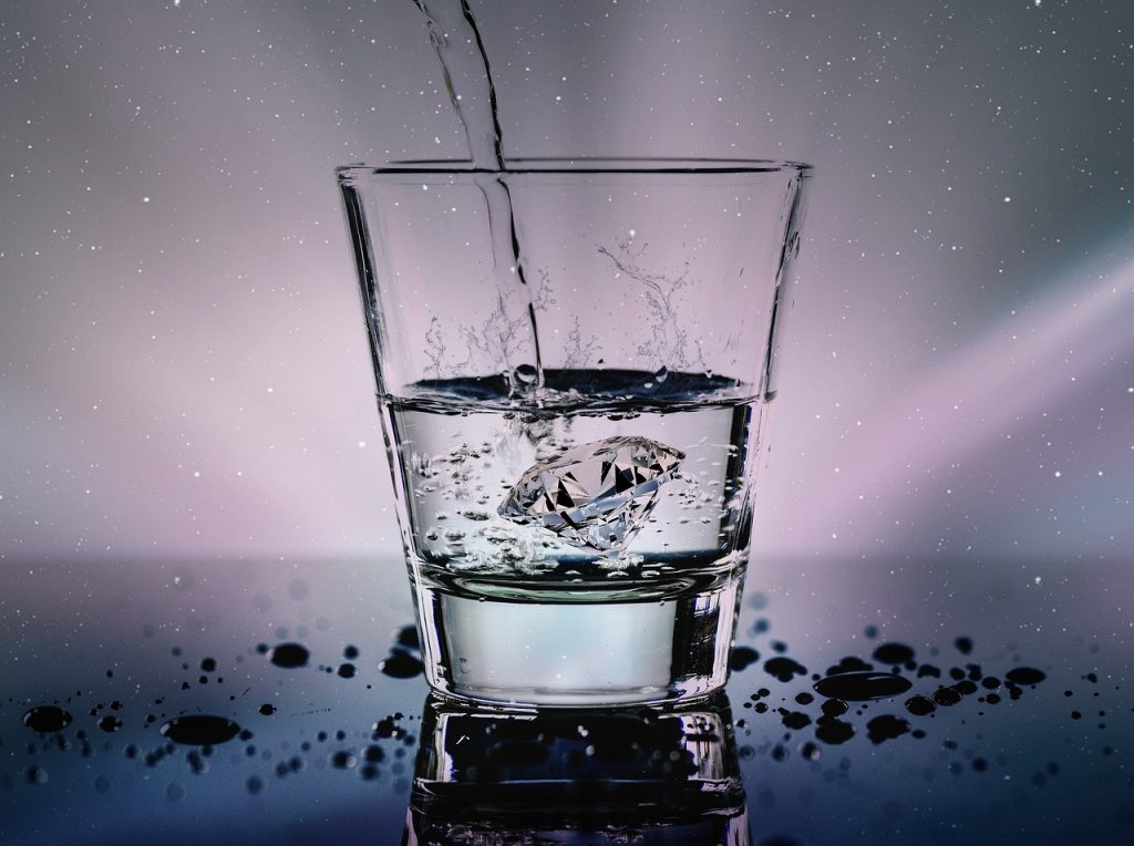 featured pixabay 3853492