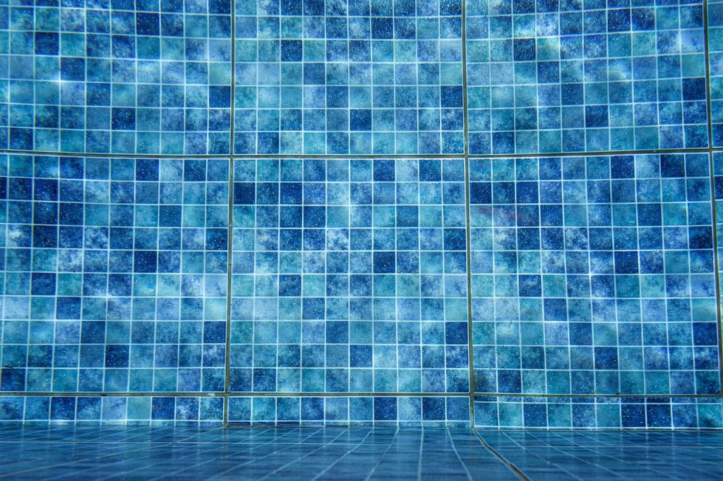 featured pixabay 4638912