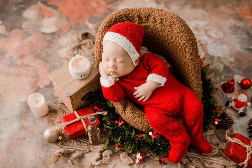 featured pixabay 7486419