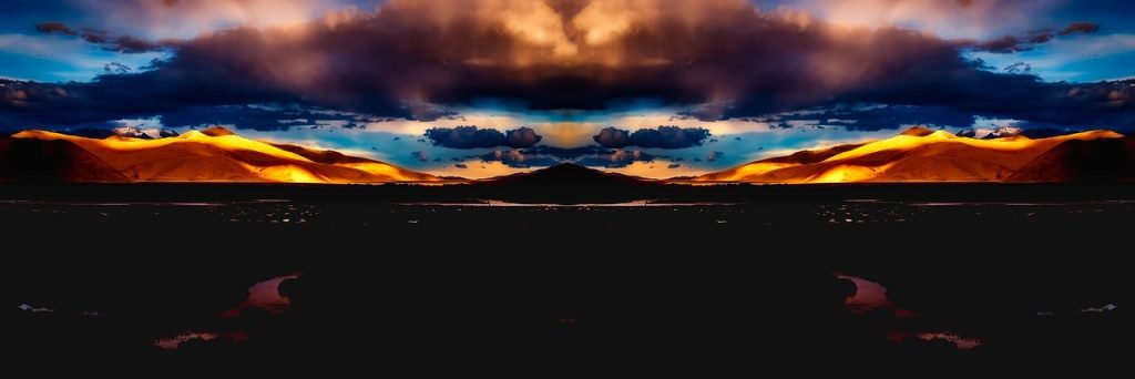 featured pixabay 8191898