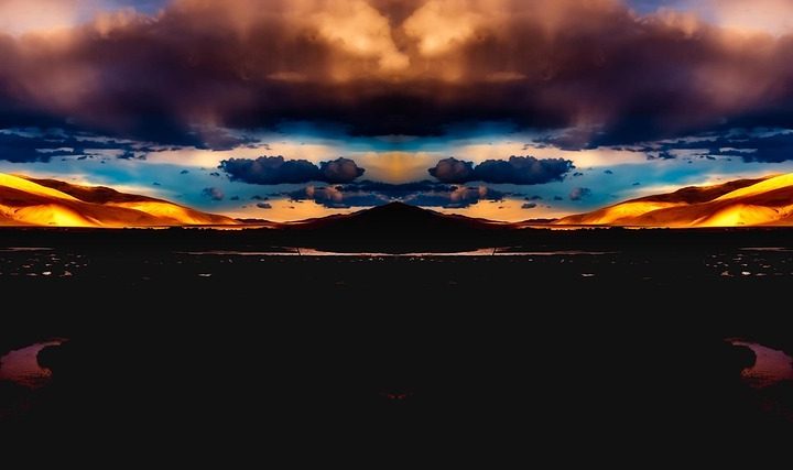featured pixabay 8191898