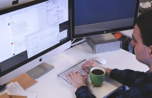 featured pixabay 849806