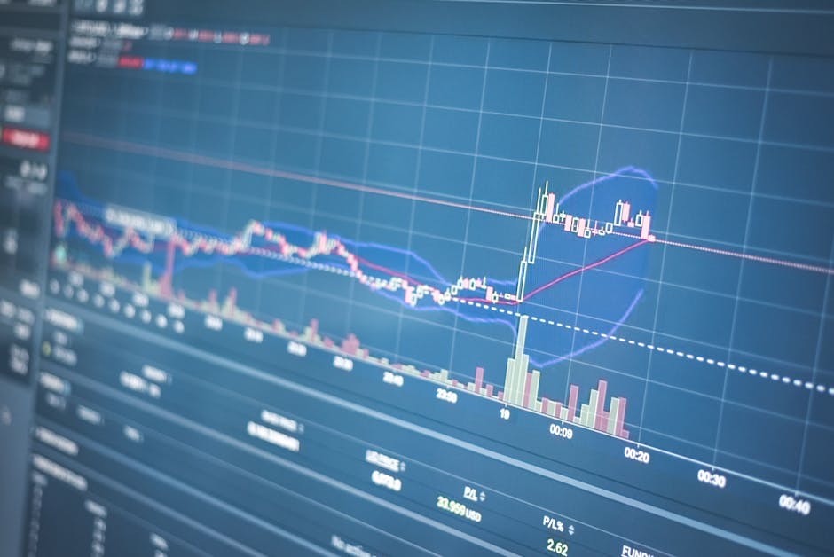 portfolio management