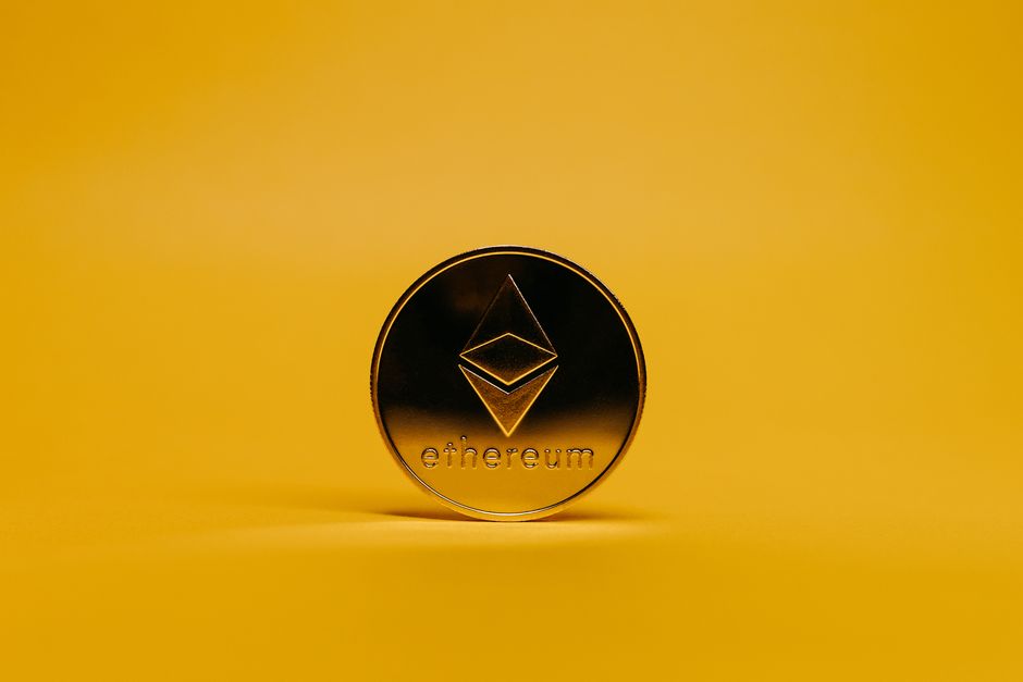 커버드콜 ETF 이미지 1