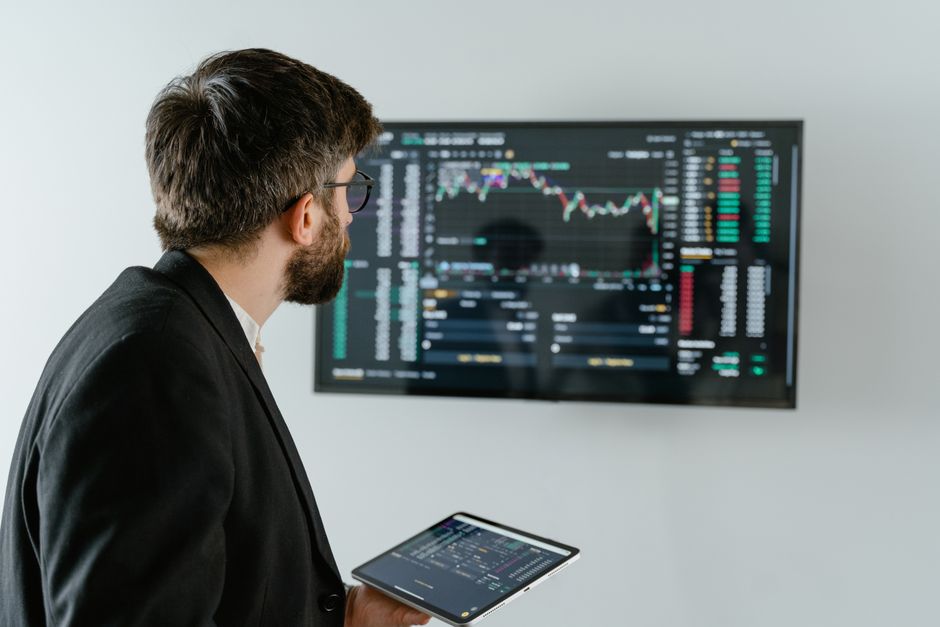 ETF 월 100만 원 배당금 이미지 1