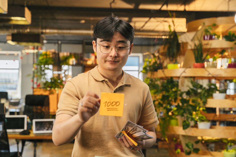 ETF 월 100만 원 배당금 이미지 1