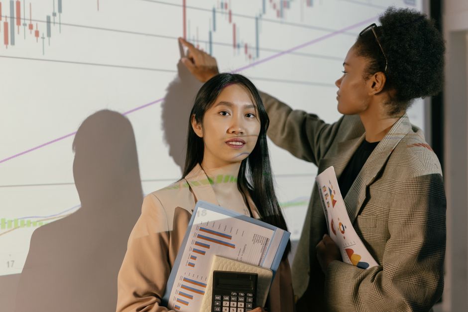 ETF SCHD JEPI 비교 이미지 1