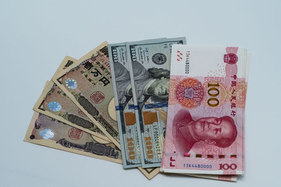 일학개미 ETF 이미지 2
