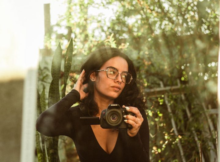 featured pexels 17290023