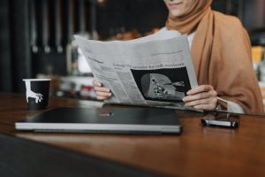 featured pexels 17564430
