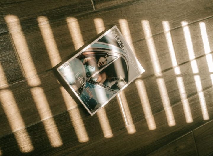 featured pexels 27573944