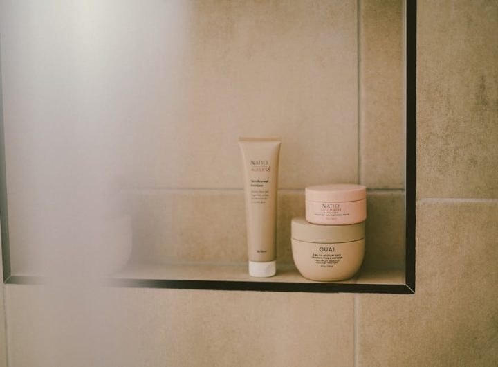 featured pexels 32435035