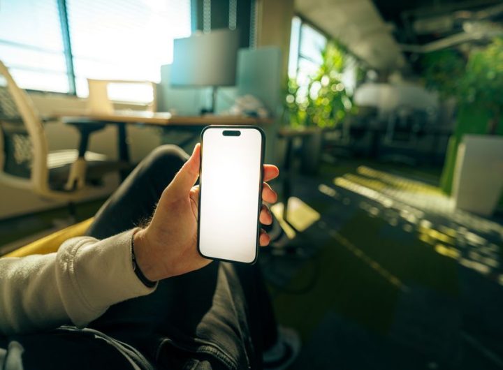 featured pexels 34975095