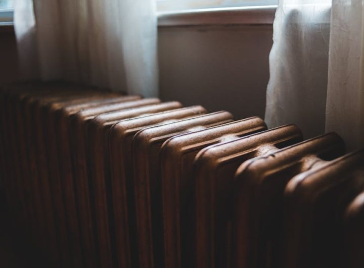 featured pexels 4819052