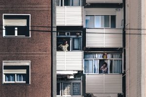 featured pexels 5568438