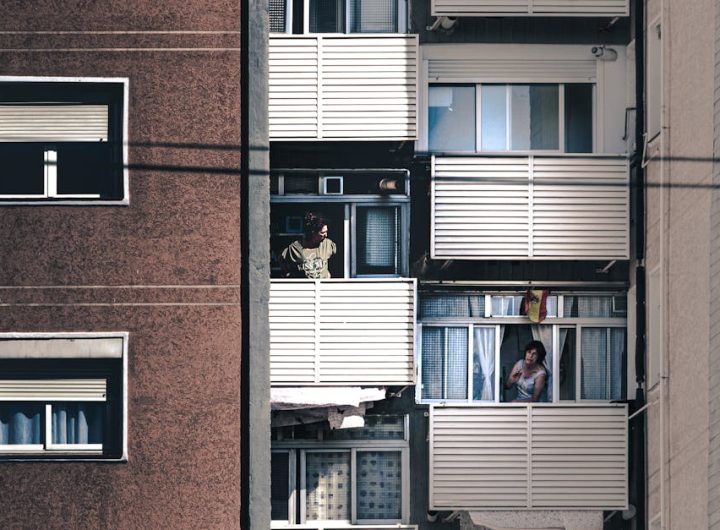 featured pexels 5568438