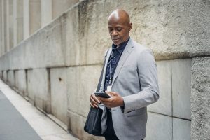 featured pexels 5647582