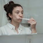 featured pexels 7622553