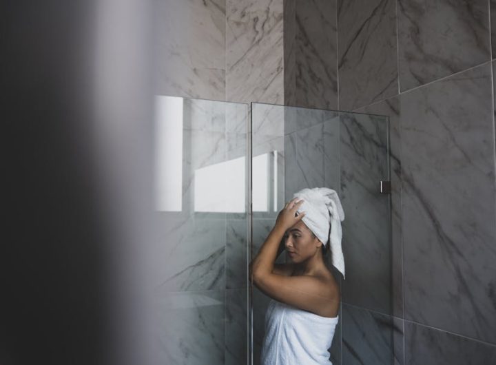 featured pexels 8406616