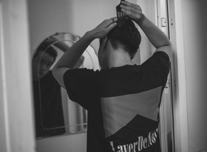 featured pexels 8799962