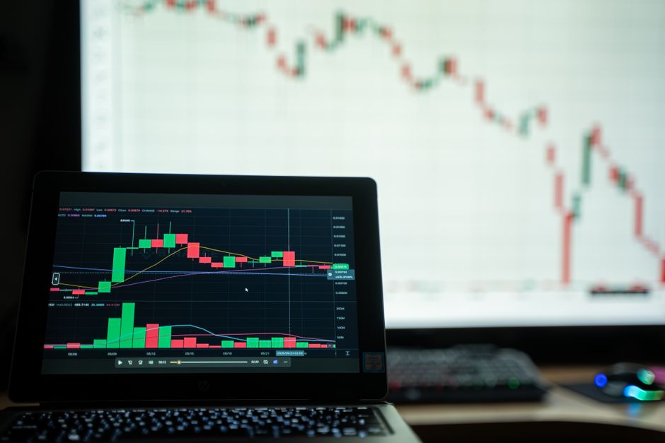 인도 Nifty50 ETF 이미지 1