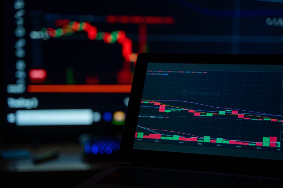 나이대별 ETF 자산배분 이미지 1