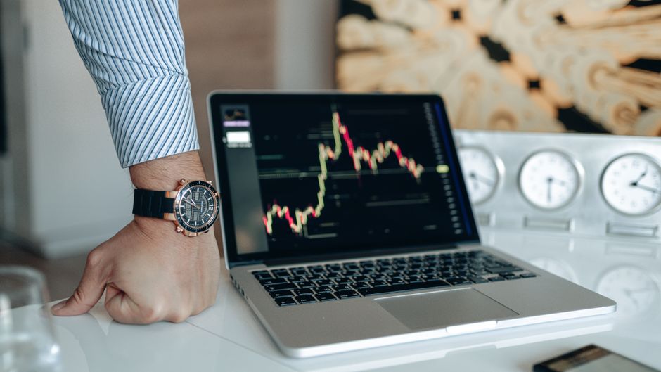 ETF 소액 자동 매수 이미지 1