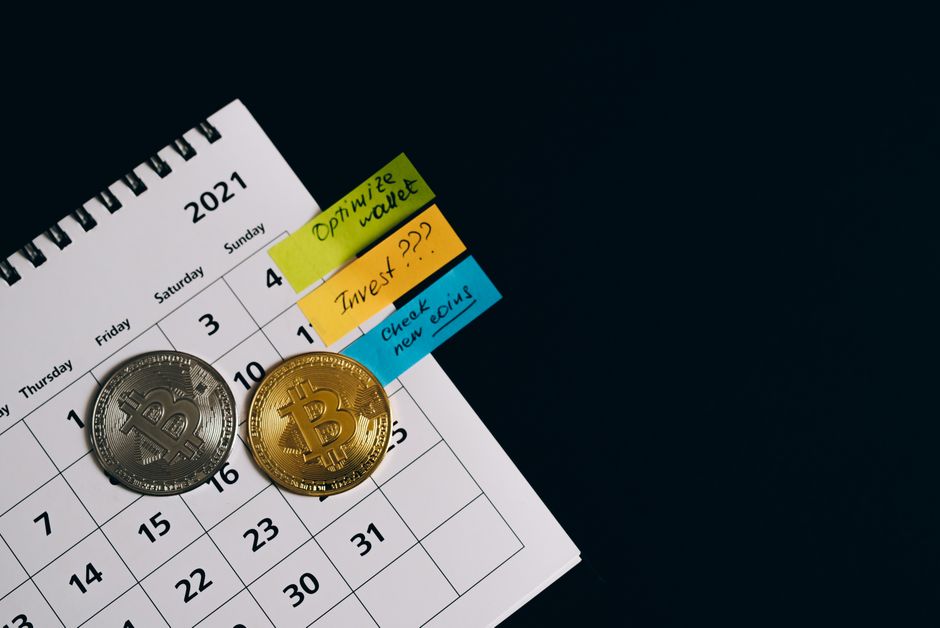 2026년 금리 인하와 채권 ETF 이미지 1