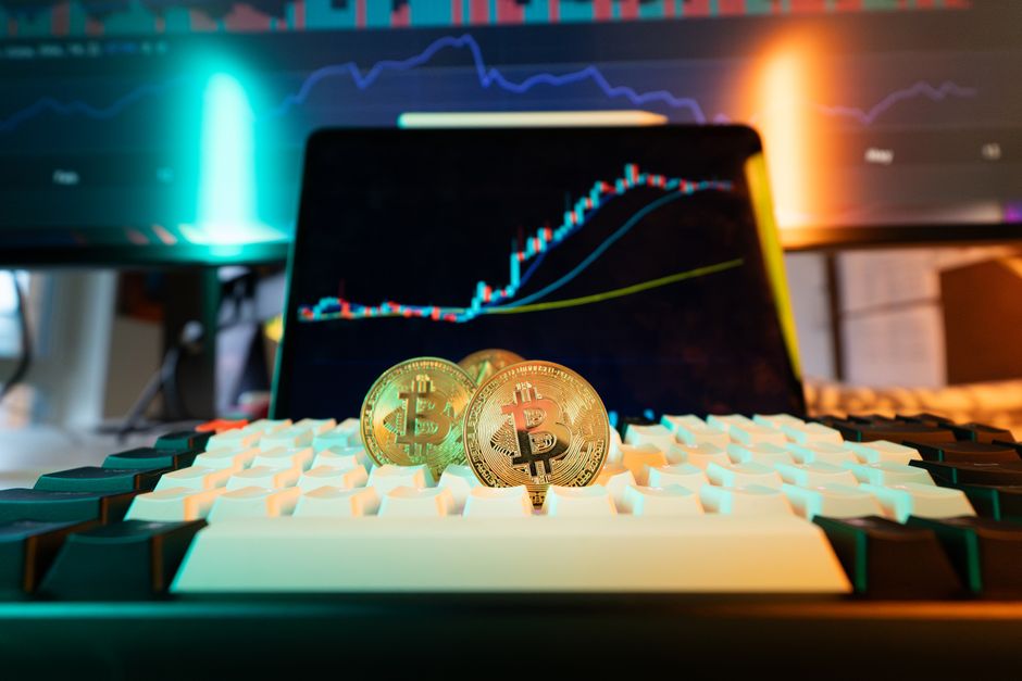 커버드콜 ETF 원리와 배당 함정 이미지 2