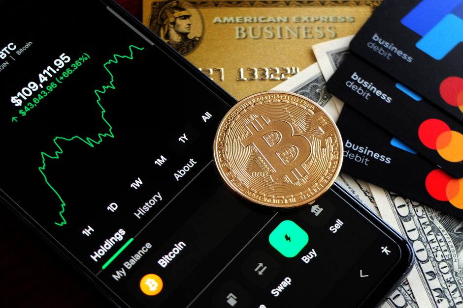 미국 빅테크 Top 10 집중 ETF 이미지 2