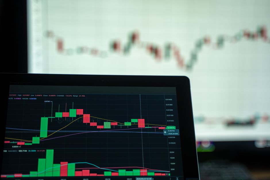 ETF 소액 자동 매수 이미지 2