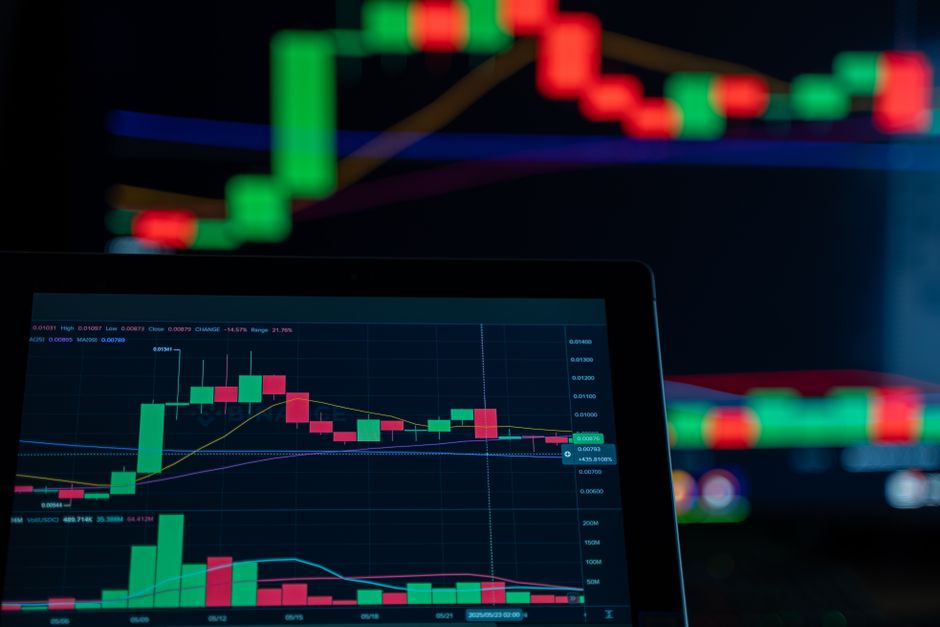 레버리지 인버스 ETF 장기 투자 이미지 2
