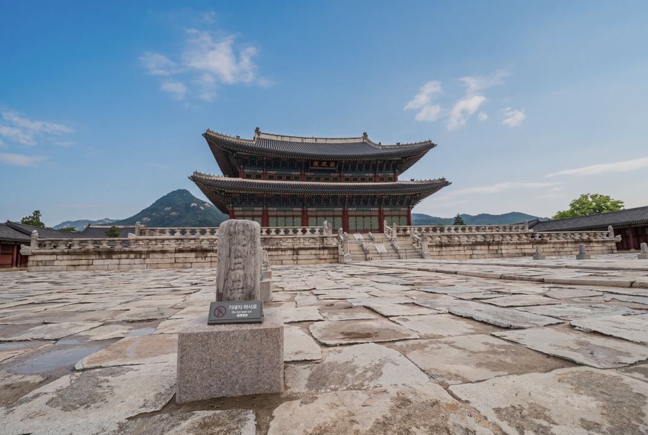 정책 이미지 3