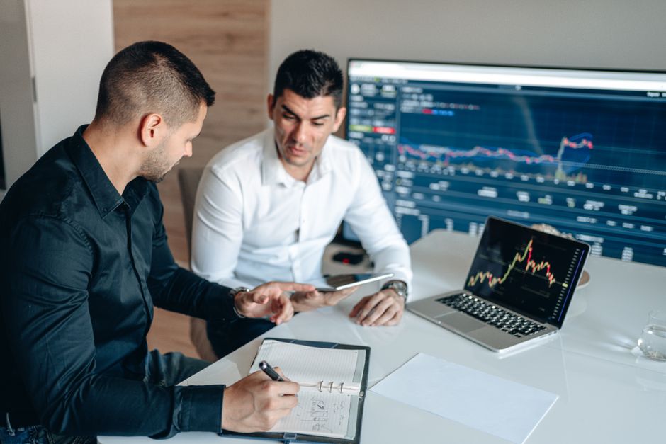 ETF 은퇴 생활비 4% 룰 이미지 3