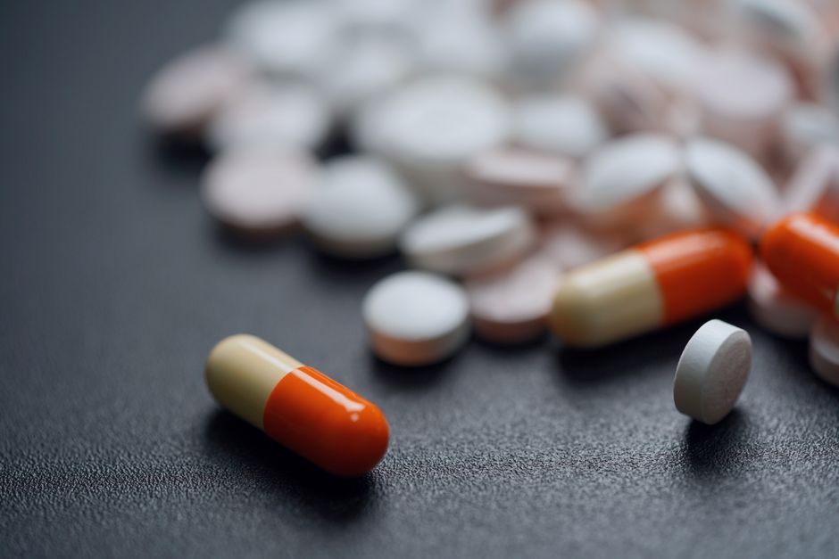 피나스테리드 두타스테리드 비교 이미지 3