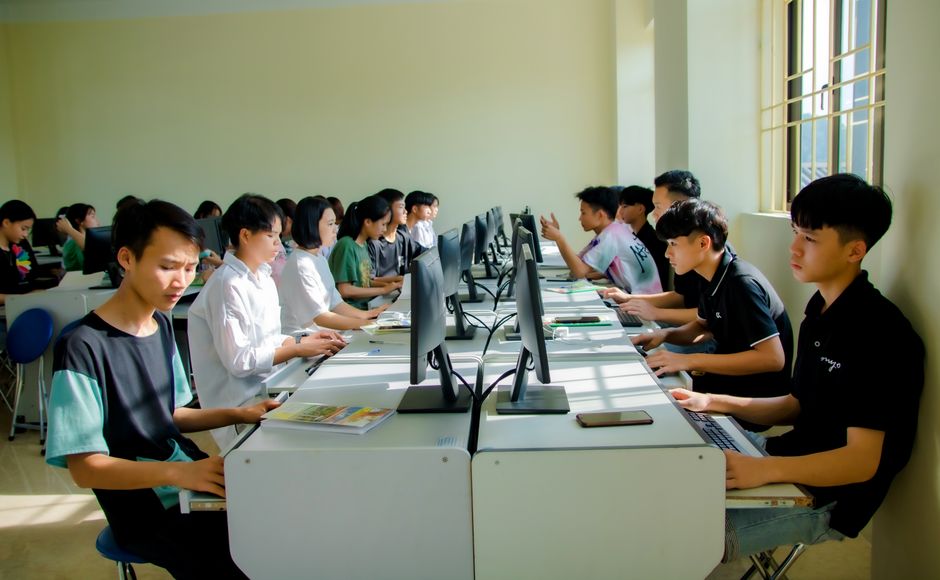 LH SH 공공임대주택 이미지 4