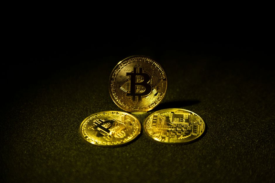 ETF 이미지 5
