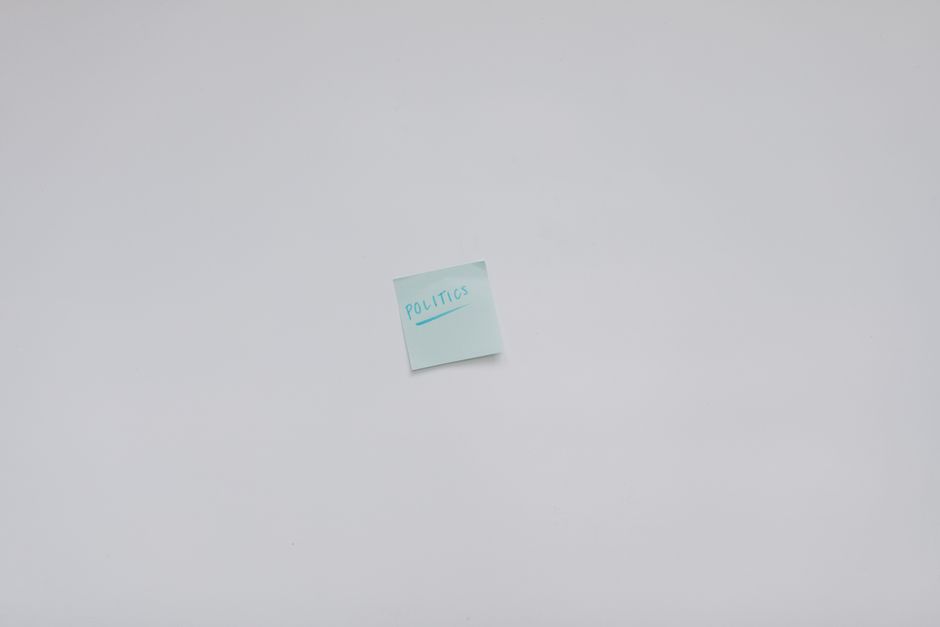 장애인 연금 이미지 5