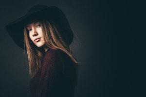 featured pexels 10205899