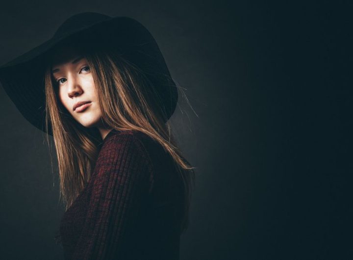 featured pexels 10205899