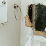 featured_pexels_2225905